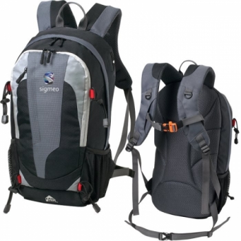 Urban Peak™ 25L Daypack