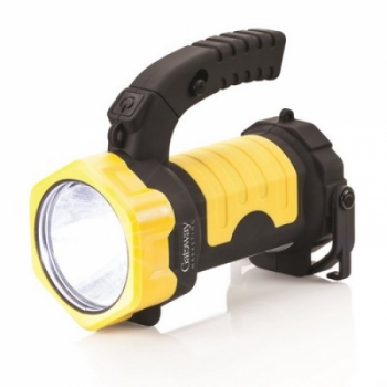 The Guevara 2-in-1 Worklight