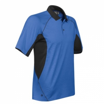 Men's Catalina Performance Polo