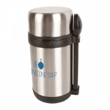 Coleman  51oz. Stainless Vacuum Food Container