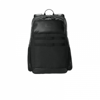 OGIO® Base Pack
