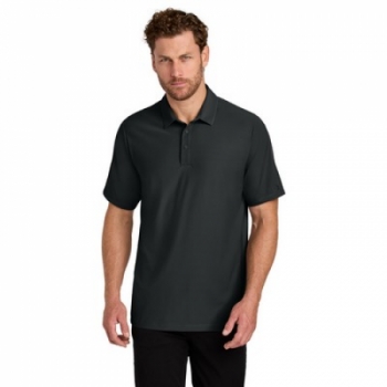 OGIO® Envision Polo Shirt