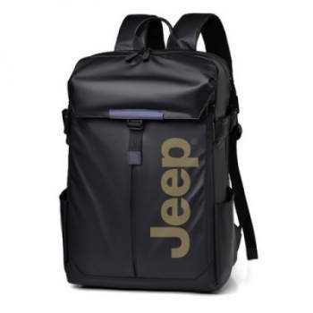  Multi Purpose Backpacks