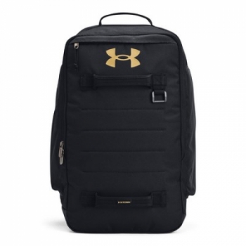   Under Armour Contain Laptop Backpack 2.0