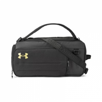   Under Armour Contain Small Convertible Duffel backpack