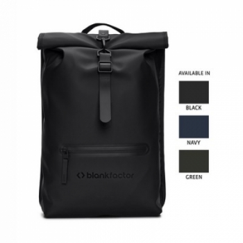  Rains® Rolltop Rucksack