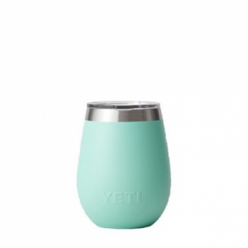 YETI® Rambler® 10 oz. Wine Tumbler