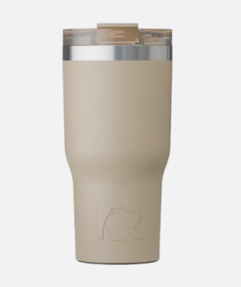 RTIC 20 OZ ESSENTIAL TUMBLER