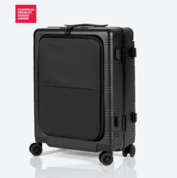 Airback NEXT
