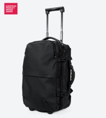 Airback MAX