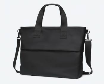 Airback TOTE