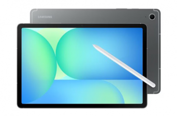 Samsung Galaxy Tab S10 FE