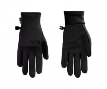 The North Face Men’s Etip Recycled Glove