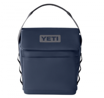 YETI DAYTRIP 6L LUNCH BAG
