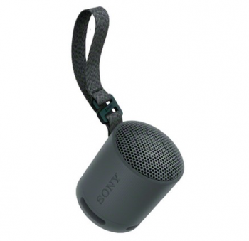 Sony XB100 Compact Bluetooth Wireless Speaker