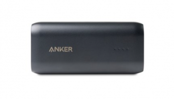 Anker 321 Power Bank (Powercore 5K)