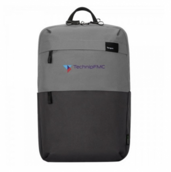 Targus Sagano Ecosmart Backpack 15.6"