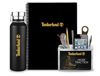 Rocketbook Core & Lizzy Kit