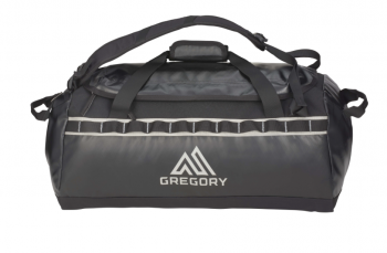Gregory Alpaca 45L Duffle