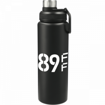Vasco 32oz Stainless Steel Bottle