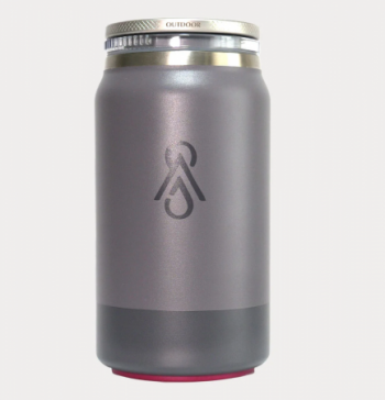Serpa 16oz Tumbler