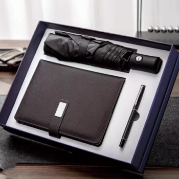 New Hire Welcome Gift Set