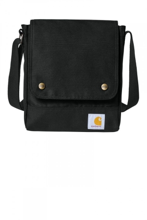 Carhartt Crossbody Snap Bag