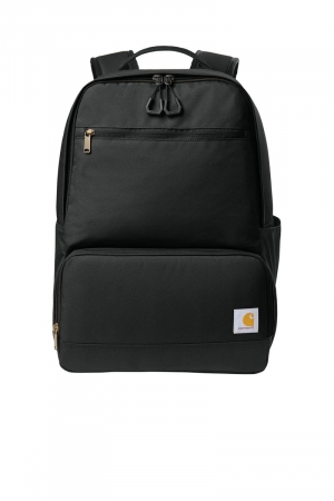 Carhartt Two-Compartment Cooler Backpack