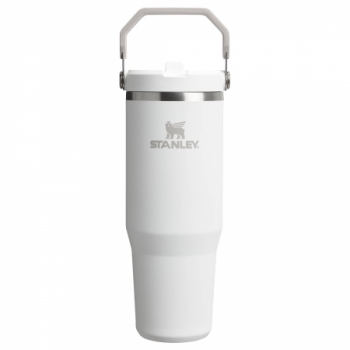 Stanley IceFlow™ 2.0 Flip Straw Tumbler 30 oz