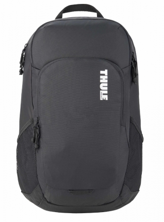 Thule Achiever 15" Computer Backpack