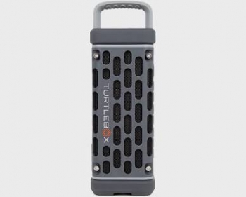 Turtlebox Ranger Speaker