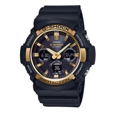 G-SHOCK GAS100G-1A
