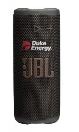JBL Grip Compact Bluetooth Speaker