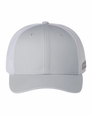 Spring Grove III Snapback Cap