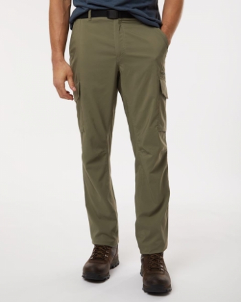 Men's Skien Valley Cargo Pants