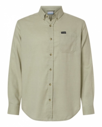 Men's Rapid Rivers II Shirt