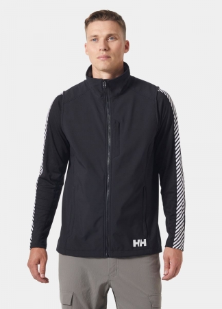 Helly Hansen Men's Paramount Vest