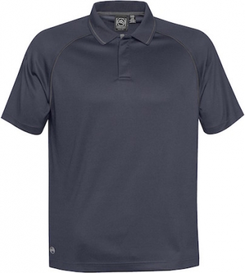 MEN'S TRITIUM PERFORMANCE POLO