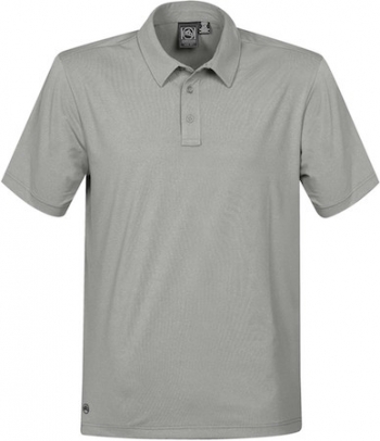 MEN'S SOLSTICE PERFORMANCE POLO