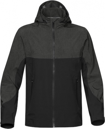 MEN'S STINGRAY JACKET 