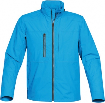 MEN'S SIROCCO PERFORMANCE SHELL
