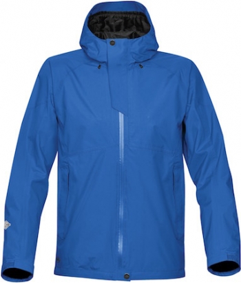 MEN'S LIGHTNING SHELL