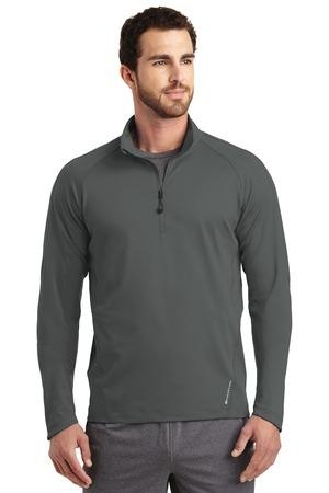 OGIO ENDURANCE Radius 1/4-Zip.