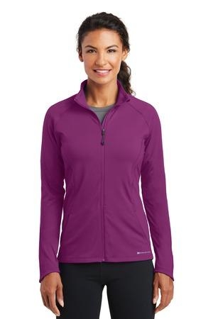 OGIO ENDURANCE Ladies Radius Full-Zip.
