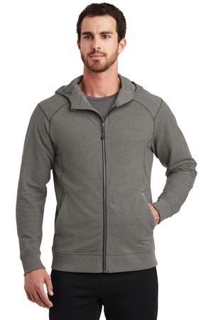 OGIO ENDURANCE Cadmium Jacket.