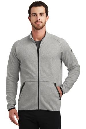 OGIO ENDURANCE Origin Jacket.