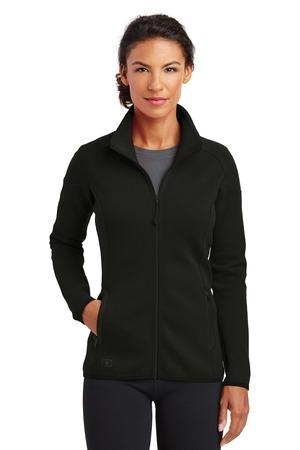 OGIO ENDURANCE Ladies Origin Jacket.