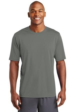 Sport-Tek PosiCharge Tough Tee.