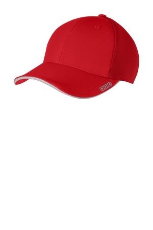 OGIO ENDURANCE Circuit Cap.
