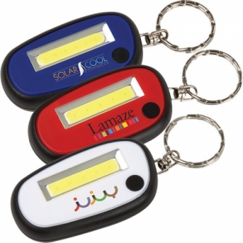 COB Multi Mode Keylight